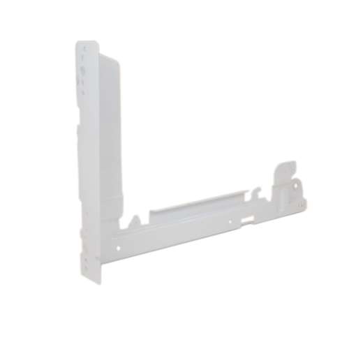LG Refrigerator Freezer Door Slide Rail Right MCD62328902 LG Refrigerator Freezer Door Slide Rail Right MCD62328902